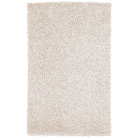Surya Vivid - 1'9 X 2'10" Area Rug" VIV803-193